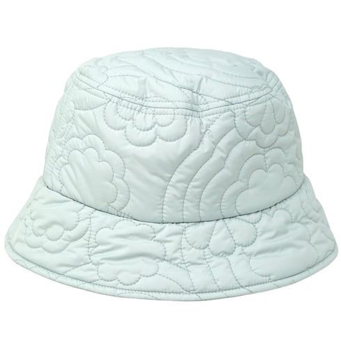 Parajumpers Duster Bucket Light Mochi Blue Cap Duster Bucket 0219